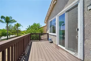 28849 Morningside Ln, Menifee, CA 92584 - Photo 53
