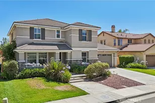 28849 Morningside Ln, Menifee, CA 92584 - Photo 57