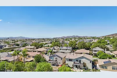 28849 Morningside Lane, Menifee, CA 92584 - Photo 67