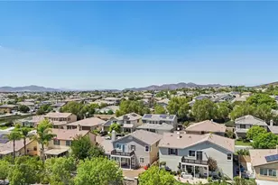 28849 Morningside Ln, Menifee, CA 92584 - Photo 67