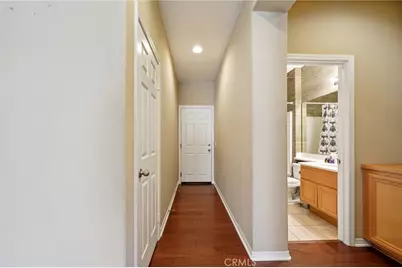 28849 Morningside Lane, Menifee, CA 92584 - Photo 19