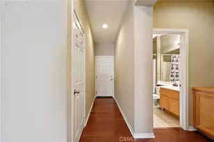 28849 Morningside Ln, Menifee, CA 92584 - Photo 19