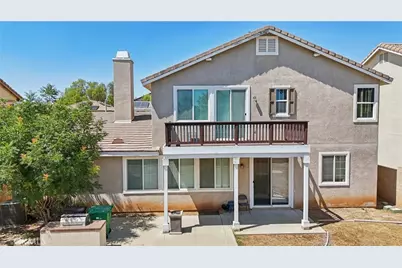 28849 Morningside Lane, Menifee, CA 92584 - Photo 63