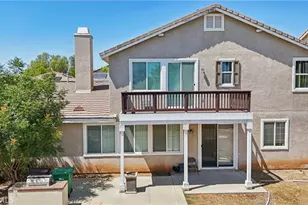28849 Morningside Ln, Menifee, CA 92584 - Photo 63