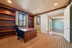 28849 Morningside Ln, Menifee, CA 92584 - Photo 17