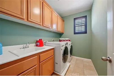 28849 Morningside Lane, Menifee, CA 92584 - Photo 37