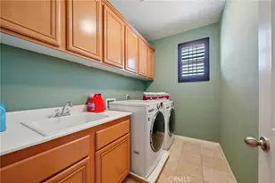 28849 Morningside Ln, Menifee, CA 92584 - Photo 37