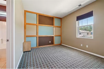 28849 Morningside Lane, Menifee, CA 92584 - Photo 43