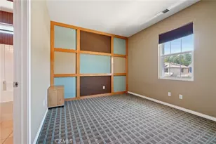 28849 Morningside Ln, Menifee, CA 92584 - Photo 43