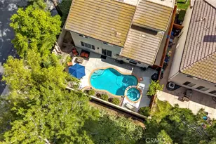 30706 Links Ct, Temecula, CA 92591 - Photo 41