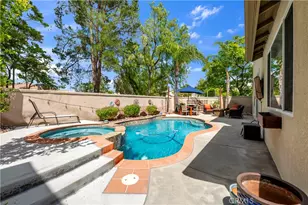 30706 Links Ct, Temecula, CA 92591 - Photo 39