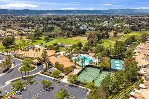 30706 Links Ct, Temecula, CA 92591 - Photo 47