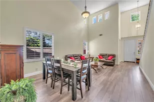 30706 Links Ct, Temecula, CA 92591 - Photo 15