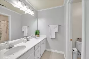 30706 Links Ct, Temecula, CA 92591 - Photo 31