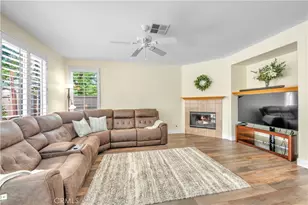 30706 Links Ct, Temecula, CA 92591 - Photo 19