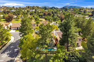 30706 Links Ct, Temecula, CA 92591 - Photo 33