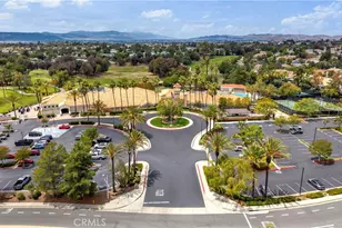 30706 Links Ct, Temecula, CA 92591 - Photo 45