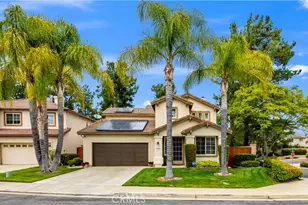 30706 Links Ct, Temecula, CA 92591 - Photo 5