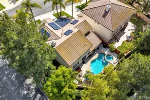 30706 Links Ct, Temecula, CA 92591 - Photo 37