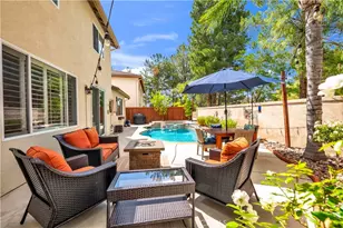 30706 Links Ct, Temecula, CA 92591 - Photo 35
