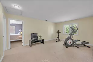 30706 Links Ct, Temecula, CA 92591 - Photo 29