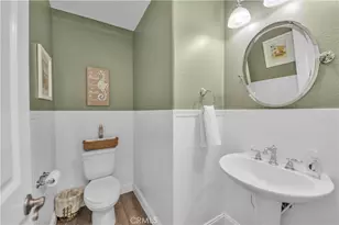 30706 Links Ct, Temecula, CA 92591 - Photo 21