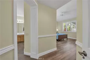30706 Links Ct, Temecula, CA 92591 - Photo 23