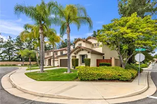 30706 Links Ct, Temecula, CA 92591 - Photo 9