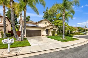 30706 Links Ct, Temecula, CA 92591 - Photo 3