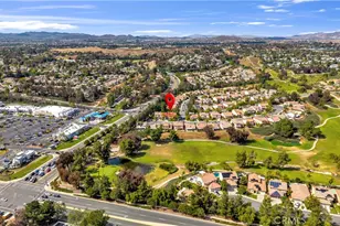 30706 Links Ct, Temecula, CA 92591 - Photo 7