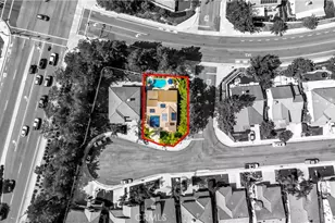 30706 Links Ct, Temecula, CA 92591 - Photo 43