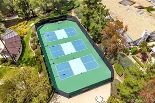 30706 Links Ct, Temecula, CA 92591 - Photo 49