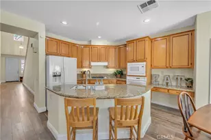 30706 Links Ct, Temecula, CA 92591 - Photo 17
