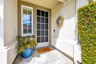 30706 Links Ct, Temecula, CA 92591 - Photo 11