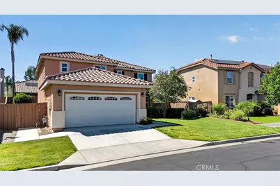 183 La Amistad, Hemet, CA 92545 - Photo 3