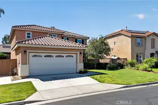 183 La Amistad, Hemet, CA 92545 - Photo 3