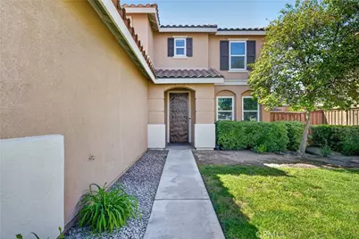 183 La Amistad, Hemet, CA 92545 - Photo 5