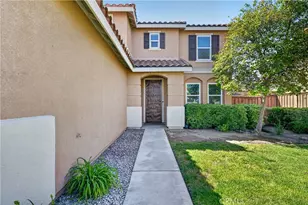 183 La Amistad, Hemet, CA 92545 - Photo 5