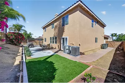 183 La Amistad, Hemet, CA 92545 - Photo 27