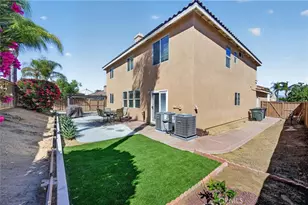 183 La Amistad, Hemet, CA 92545 - Photo 27