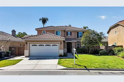 183 La Amistad, Hemet, CA 92545 - Photo 1