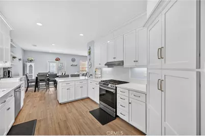 183 La Amistad, Hemet, CA 92545 - Photo 13