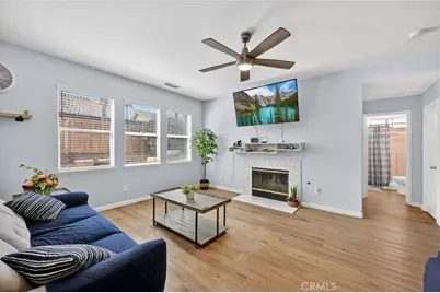 183 La Amistad, Hemet, CA 92545 - Photo 9