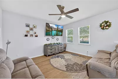 183 La Amistad, Hemet, CA 92545 - Photo 7