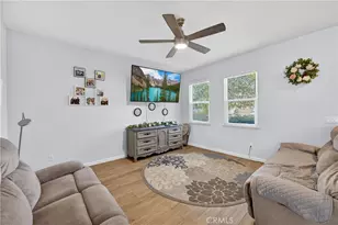183 La Amistad, Hemet, CA 92545 - Photo 7