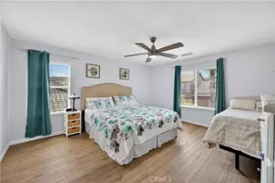 183 La Amistad, Hemet, CA 92545 - Photo 25