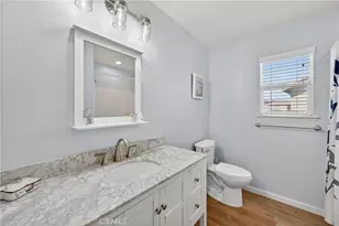 183 La Amistad, Hemet, CA 92545 - Photo 19