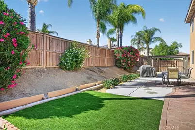 183 La Amistad, Hemet, CA 92545 - Photo 29