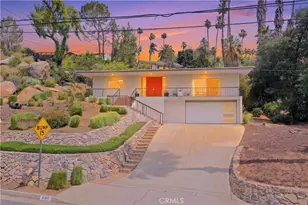 6060 Pachappa Dr, Riverside, CA 92506 - Photo 1