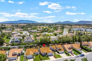 40183 Mimulus, Temecula, CA 92591 - Photo 27